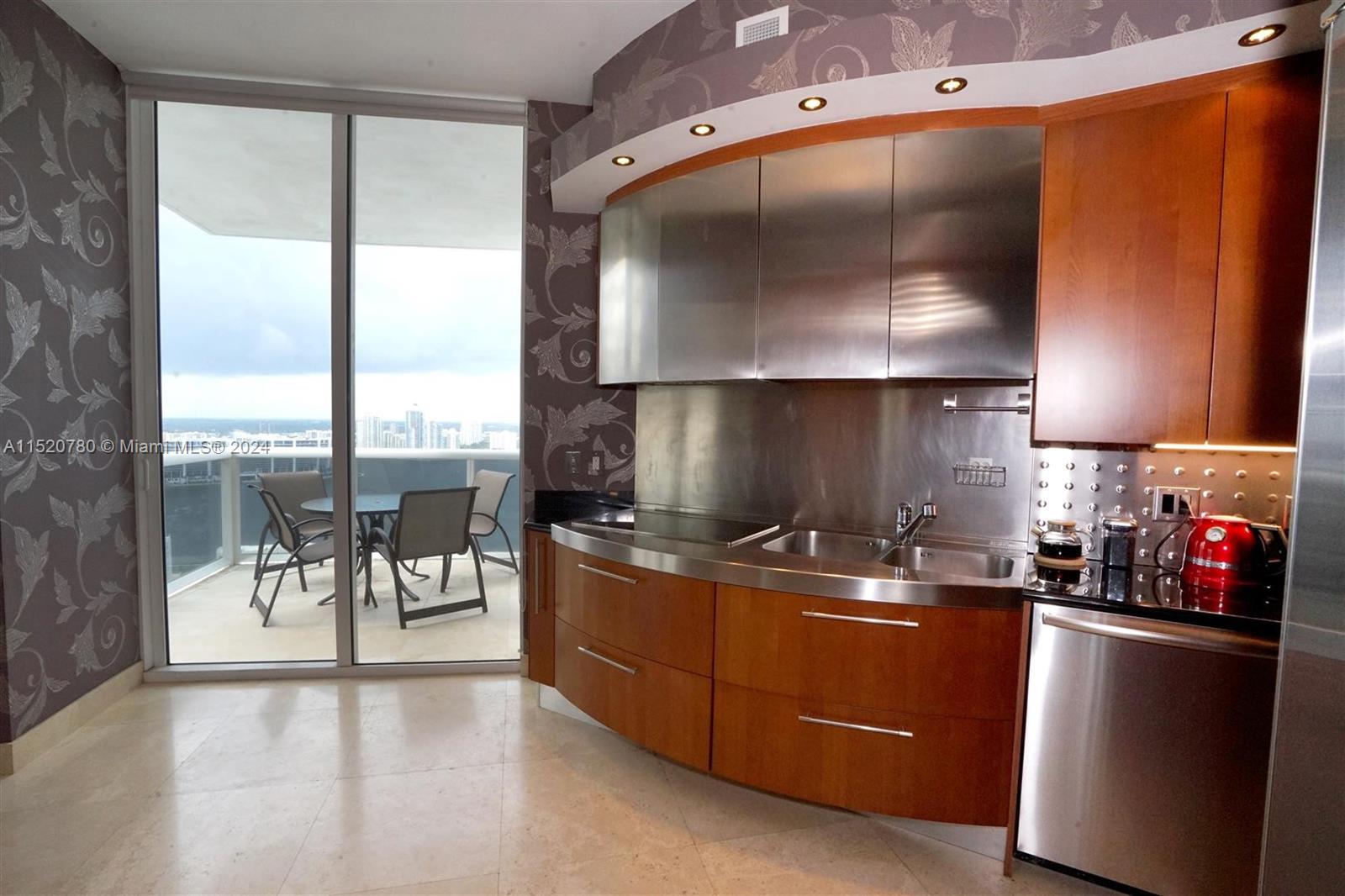 18101 Collins Ave 4201, Sunny Isles Beach, Florida 33160, 3 Bedrooms Bedrooms, ,3 BathroomsBathrooms,Residentiallease,For Rent,18101 Collins Ave 4201,A11520780