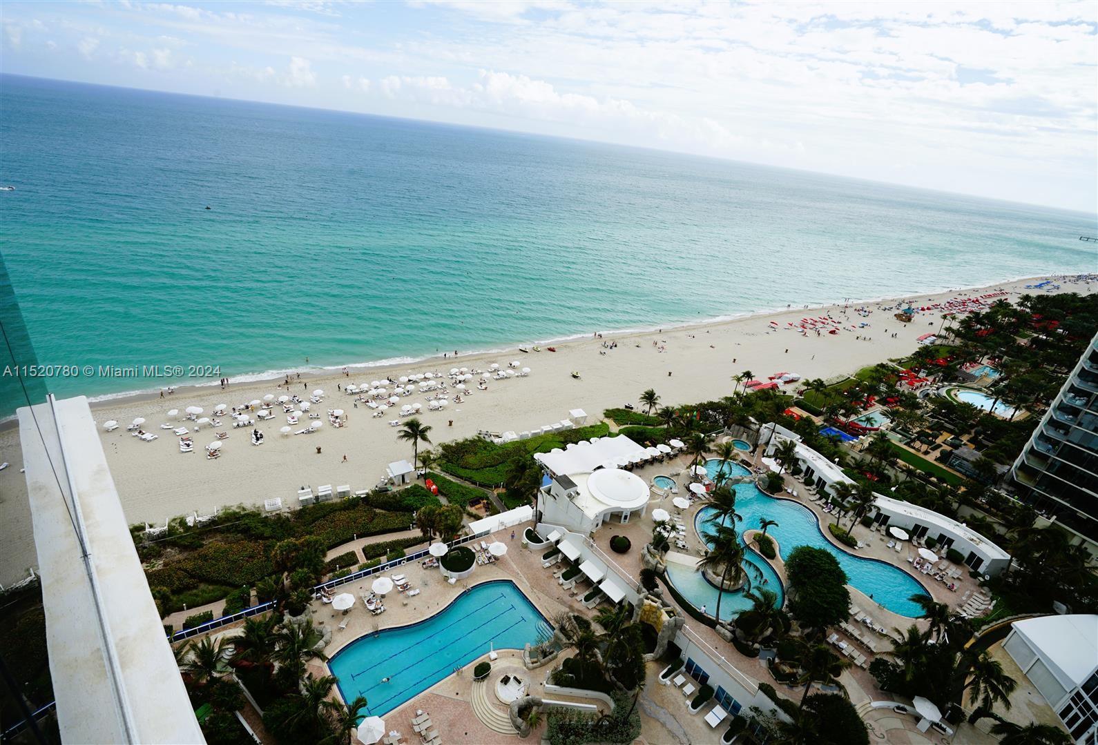 18101 Collins Ave 4201, Sunny Isles Beach, Florida 33160, 3 Bedrooms Bedrooms, ,3 BathroomsBathrooms,Residentiallease,For Rent,18101 Collins Ave 4201,A11520780