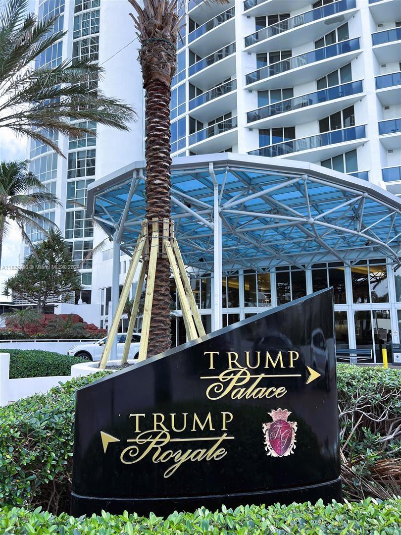 18101 Collins Ave 4201, Sunny Isles Beach, Florida 33160, 3 Bedrooms Bedrooms, ,3 BathroomsBathrooms,Residentiallease,For Rent,18101 Collins Ave 4201,A11520780