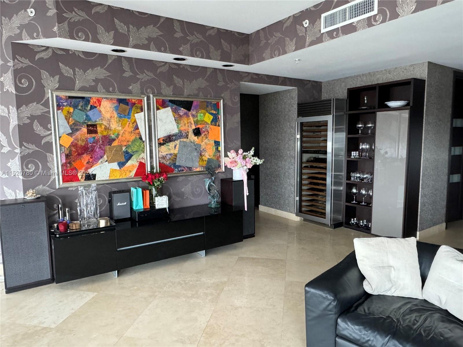 18101 Collins Ave 4201, Sunny Isles Beach, Florida 33160, 3 Bedrooms Bedrooms, ,3 BathroomsBathrooms,Residentiallease,For Rent,18101 Collins Ave 4201,A11520780