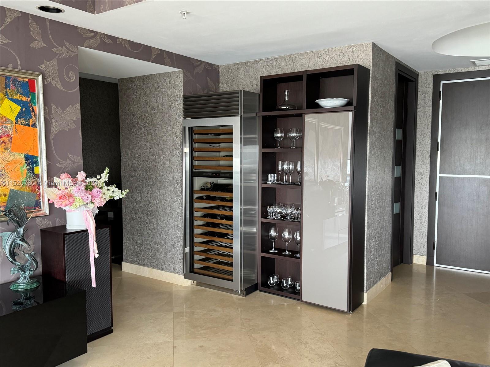 18101 Collins Ave 4201, Sunny Isles Beach, Florida 33160, 3 Bedrooms Bedrooms, ,3 BathroomsBathrooms,Residentiallease,For Rent,18101 Collins Ave 4201,A11520780