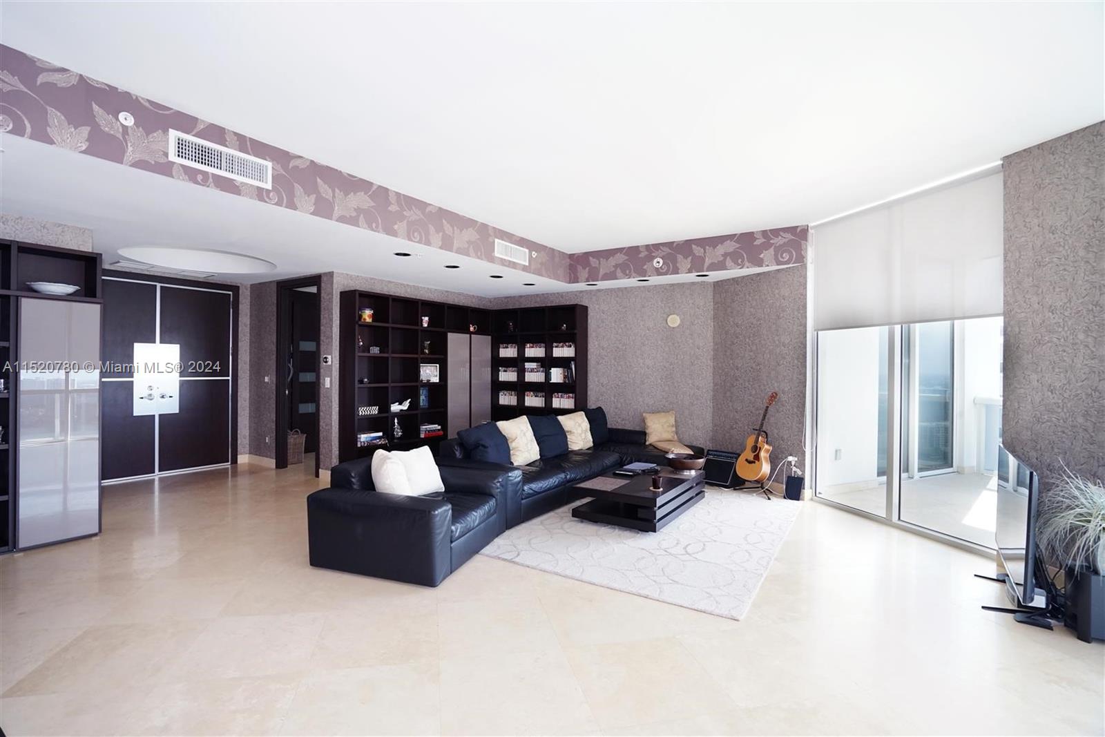 18101 Collins Ave 4201, Sunny Isles Beach, Florida 33160, 3 Bedrooms Bedrooms, ,3 BathroomsBathrooms,Residentiallease,For Rent,18101 Collins Ave 4201,A11520780