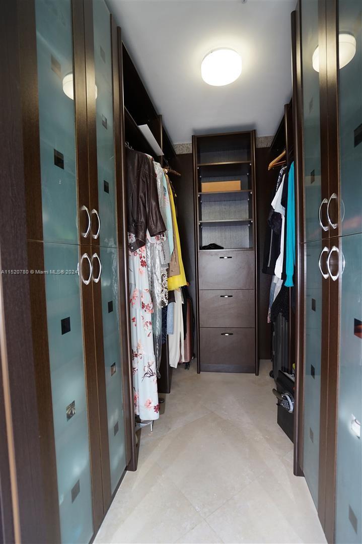 18101 Collins Ave 4201, Sunny Isles Beach, Florida 33160, 3 Bedrooms Bedrooms, ,3 BathroomsBathrooms,Residentiallease,For Rent,18101 Collins Ave 4201,A11520780