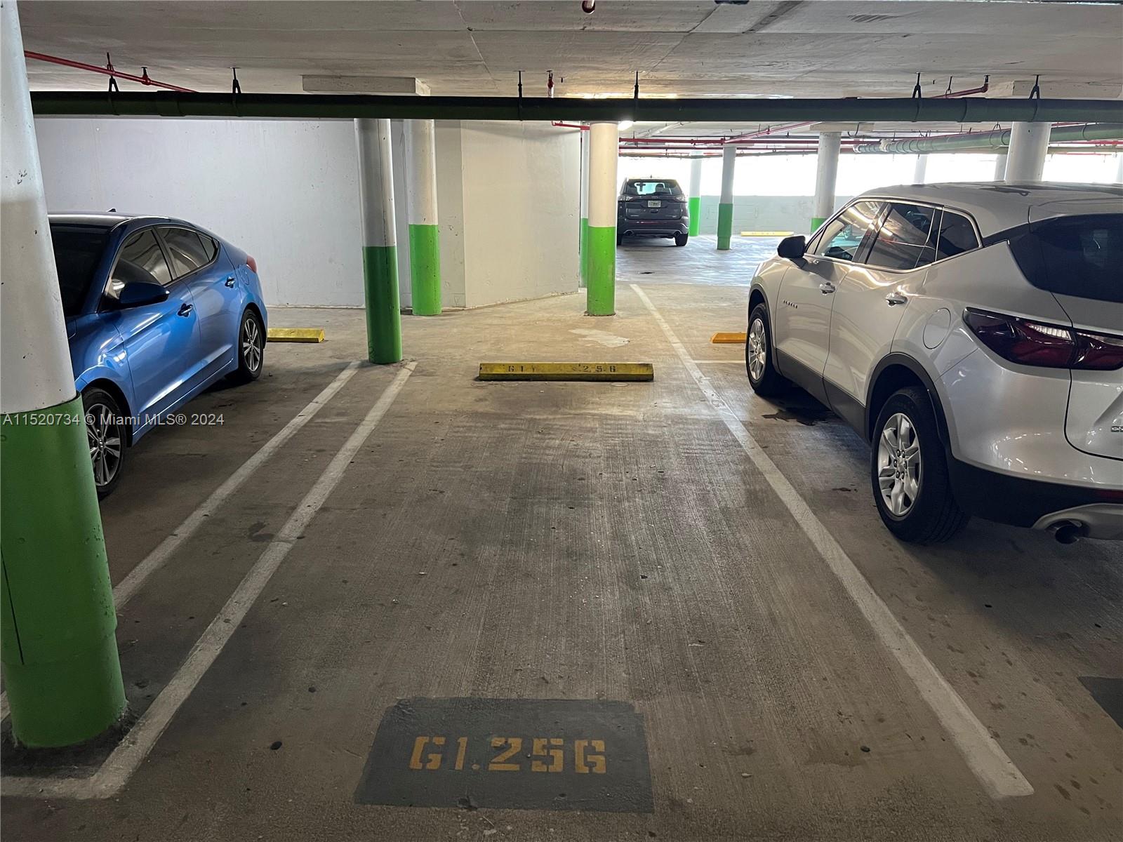 7601 E Treasure Dr 721, North Bay Village, Florida 33141, 2 Bedrooms Bedrooms, ,2 BathroomsBathrooms,Residential,For Sale,7601 E Treasure Dr 721,A11520734