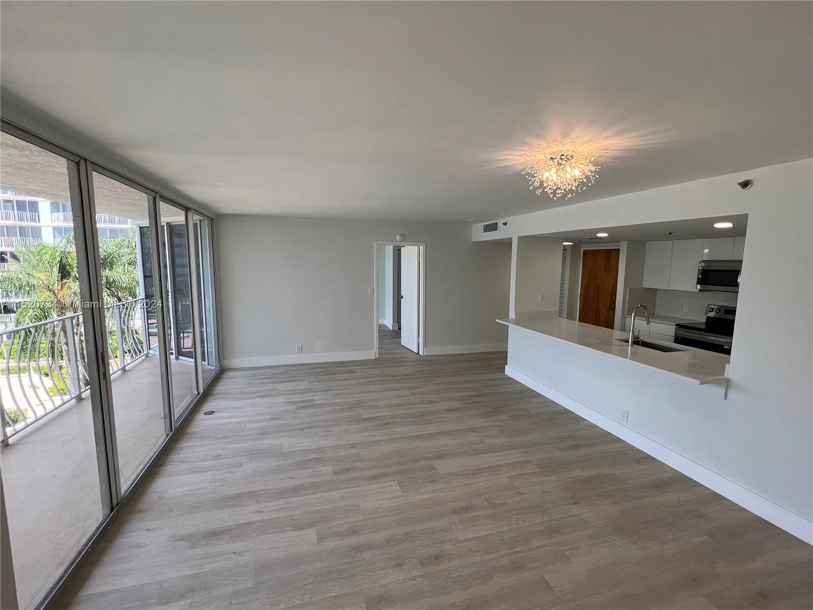 7601 E Treasure Dr 721, North Bay Village, Florida 33141, 2 Bedrooms Bedrooms, ,2 BathroomsBathrooms,Residential,For Sale,7601 E Treasure Dr 721,A11520734