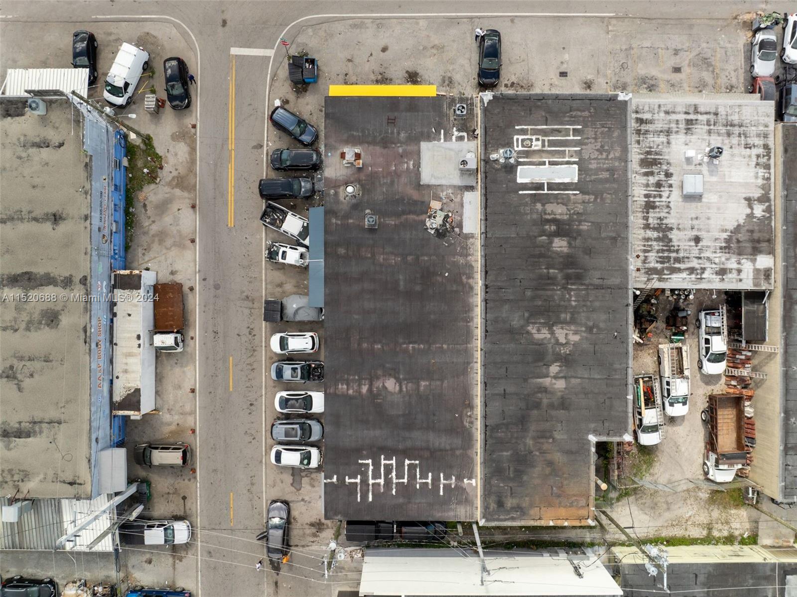 1099 E 23rd St, Hialeah, Florida 33013, ,Commercialsale,For Sale,1099 E 23rd St,A11520688