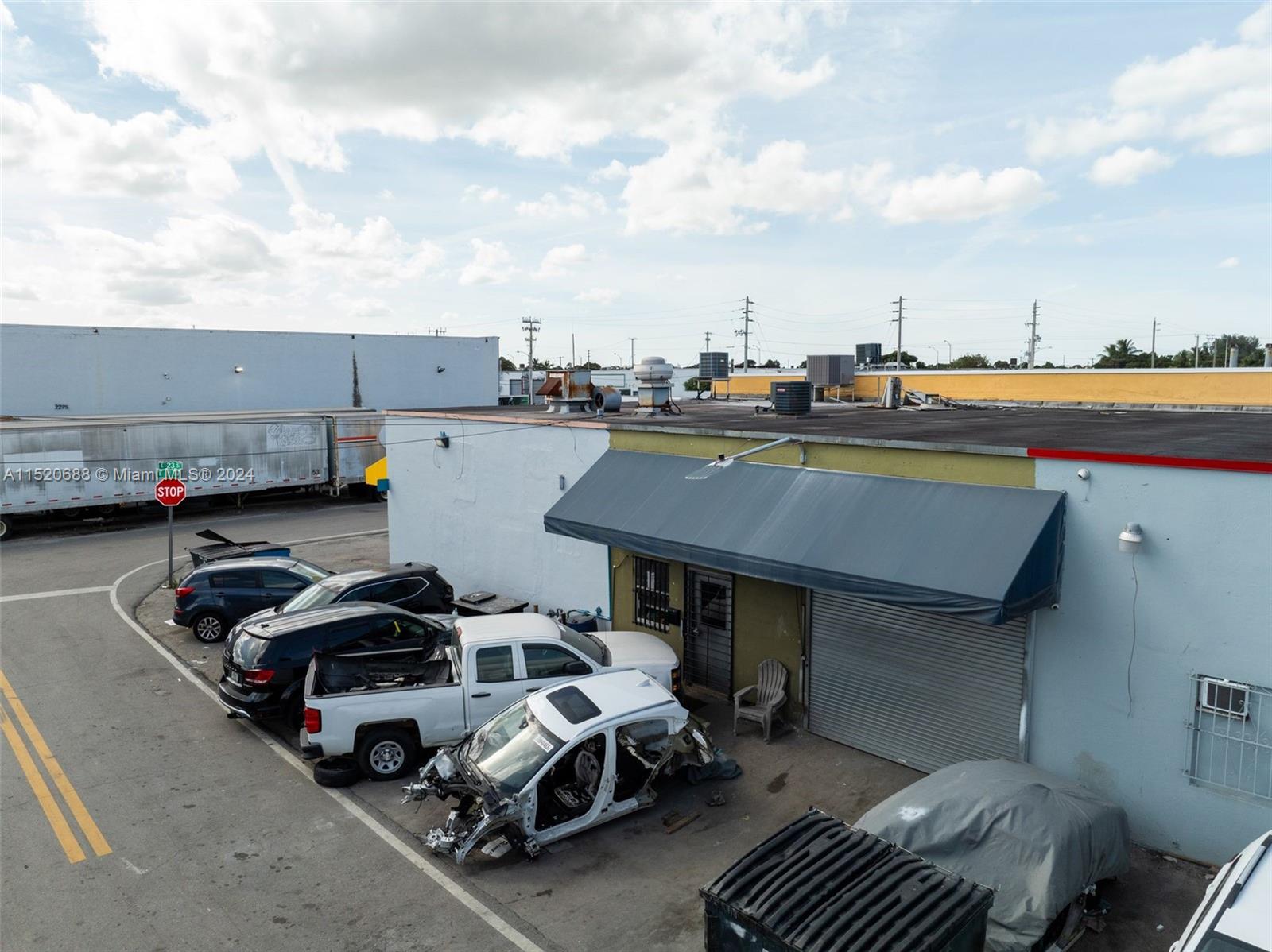 1099 E 23rd St, Hialeah, Florida 33013, ,Commercialsale,For Sale,1099 E 23rd St,A11520688