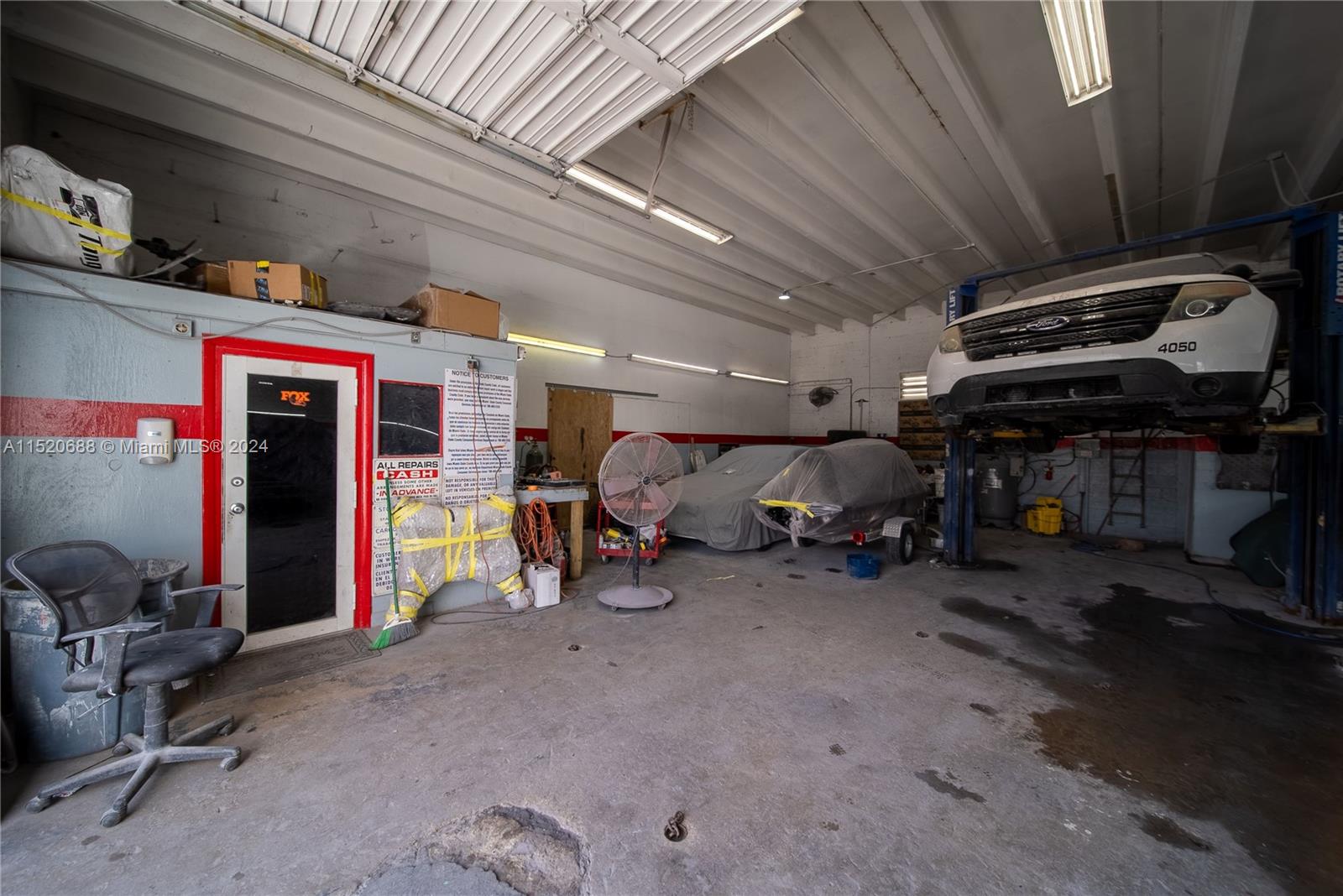 1099 E 23rd St, Hialeah, Florida 33013, ,Commercialsale,For Sale,1099 E 23rd St,A11520688