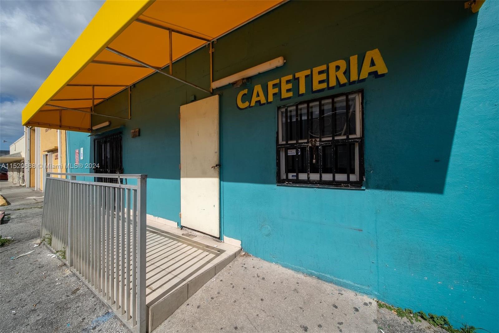 1099 E 23rd St, Hialeah, Florida 33013, ,Commercialsale,For Sale,1099 E 23rd St,A11520688