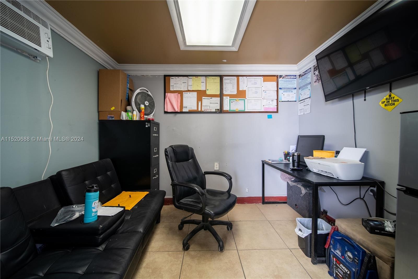 1099 E 23rd St, Hialeah, Florida 33013, ,Commercialsale,For Sale,1099 E 23rd St,A11520688