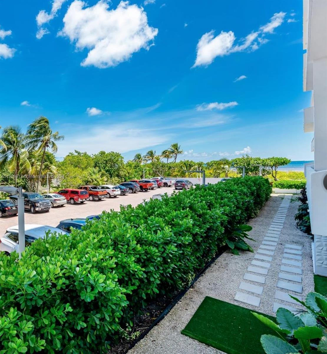 177 Ocean Lane Dr 206, Key Biscayne, Florida 33149, 2 Bedrooms Bedrooms, ,2 BathroomsBathrooms,Residential,For Sale,177 Ocean Lane Dr 206,A11520812
