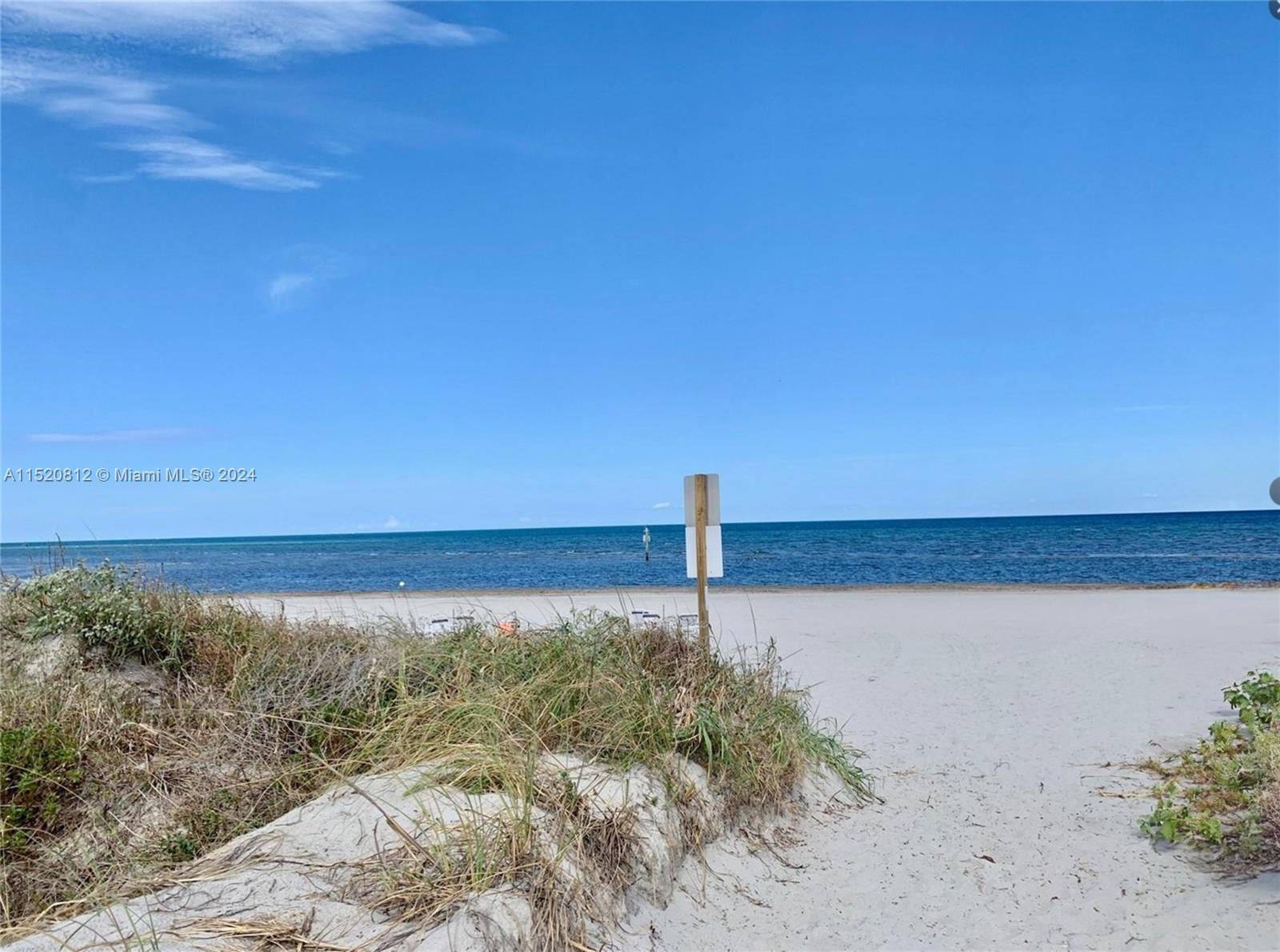 177 Ocean Lane Dr 206, Key Biscayne, Florida 33149, 2 Bedrooms Bedrooms, ,2 BathroomsBathrooms,Residential,For Sale,177 Ocean Lane Dr 206,A11520812