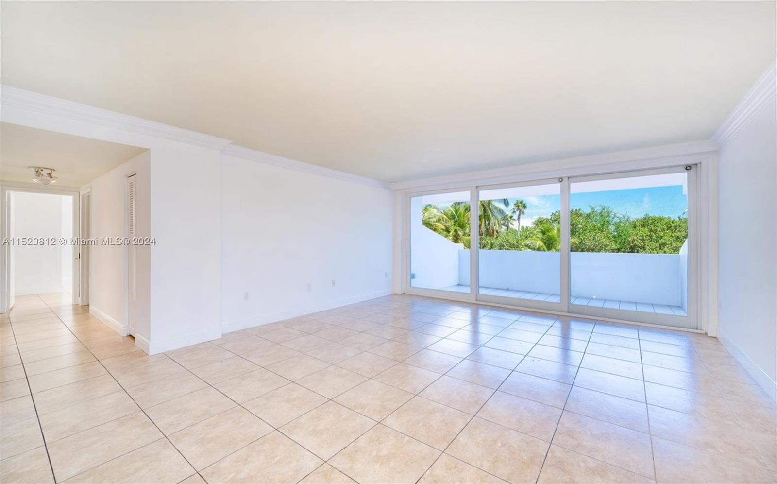 177 Ocean Lane Dr 206, Key Biscayne, Florida 33149, 2 Bedrooms Bedrooms, ,2 BathroomsBathrooms,Residential,For Sale,177 Ocean Lane Dr 206,A11520812