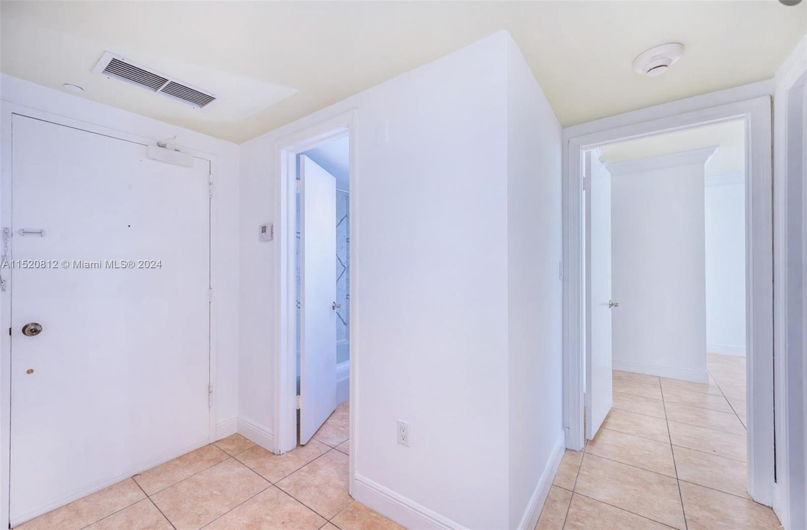 177 Ocean Lane Dr 206, Key Biscayne, Florida 33149, 2 Bedrooms Bedrooms, ,2 BathroomsBathrooms,Residential,For Sale,177 Ocean Lane Dr 206,A11520812