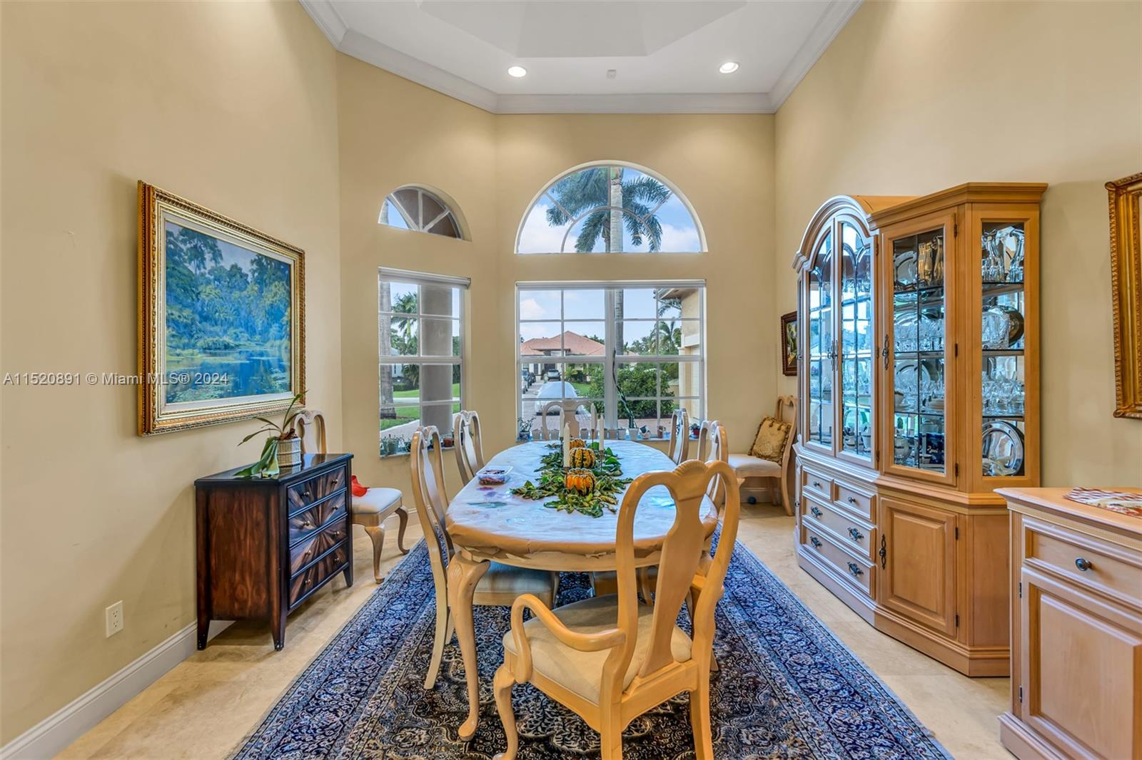 11200 NW 15th St 0, Plantation, Florida 33323, 7 Bedrooms Bedrooms, ,6 BathroomsBathrooms,Residentiallease,For Rent,11200 NW 15th St 0,A11520891