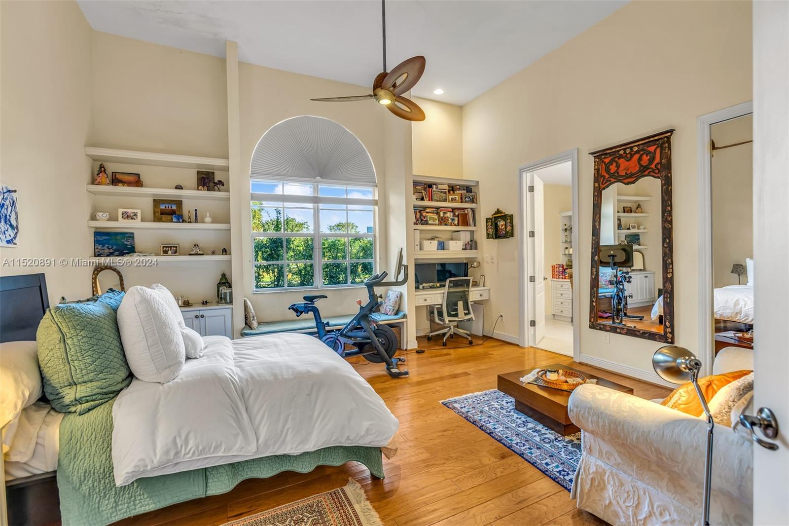 11200 NW 15th St 0, Plantation, Florida 33323, 7 Bedrooms Bedrooms, ,6 BathroomsBathrooms,Residentiallease,For Rent,11200 NW 15th St 0,A11520891