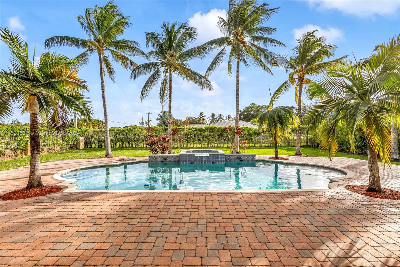 11200 NW 15th St 0, Plantation, Florida 33323, 7 Bedrooms Bedrooms, ,6 BathroomsBathrooms,Residentiallease,For Rent,11200 NW 15th St 0,A11520891
