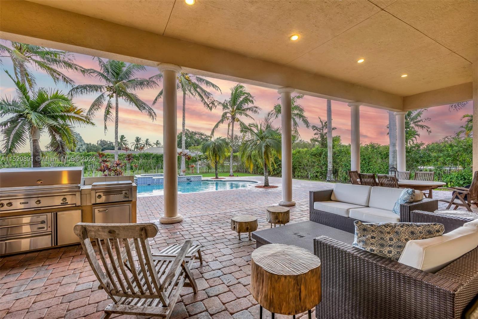11200 NW 15th St 0, Plantation, Florida 33323, 7 Bedrooms Bedrooms, ,6 BathroomsBathrooms,Residentiallease,For Rent,11200 NW 15th St 0,A11520891