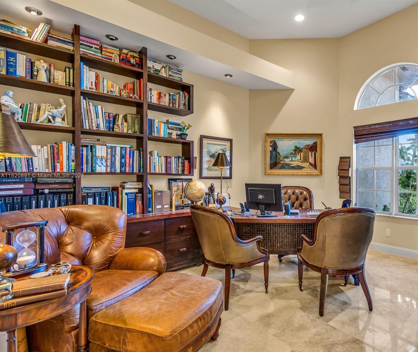11200 NW 15th St 0, Plantation, Florida 33323, 7 Bedrooms Bedrooms, ,6 BathroomsBathrooms,Residentiallease,For Rent,11200 NW 15th St 0,A11520891