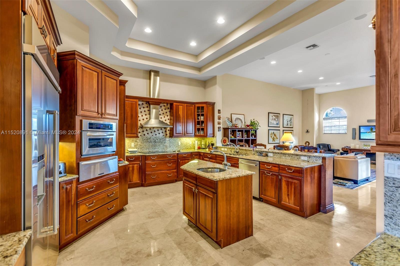 11200 NW 15th St 0, Plantation, Florida 33323, 7 Bedrooms Bedrooms, ,6 BathroomsBathrooms,Residentiallease,For Rent,11200 NW 15th St 0,A11520891