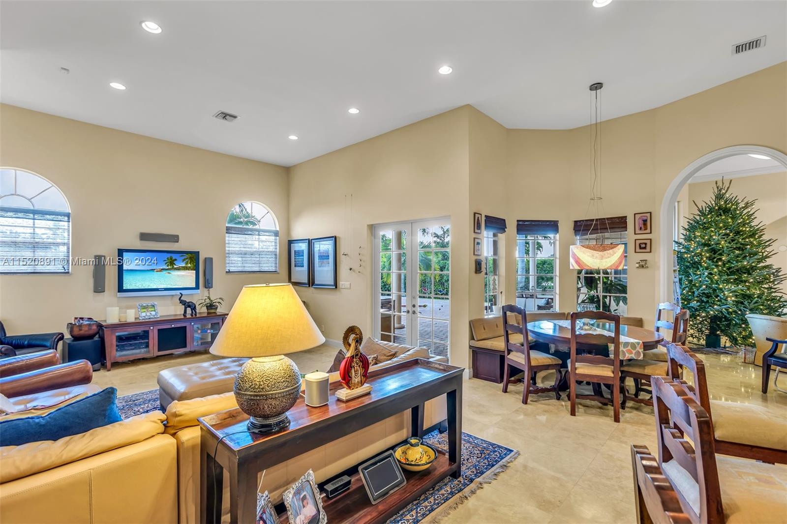 11200 NW 15th St 0, Plantation, Florida 33323, 7 Bedrooms Bedrooms, ,6 BathroomsBathrooms,Residentiallease,For Rent,11200 NW 15th St 0,A11520891