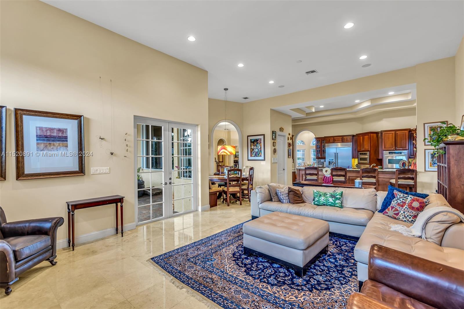 11200 NW 15th St 0, Plantation, Florida 33323, 7 Bedrooms Bedrooms, ,6 BathroomsBathrooms,Residentiallease,For Rent,11200 NW 15th St 0,A11520891