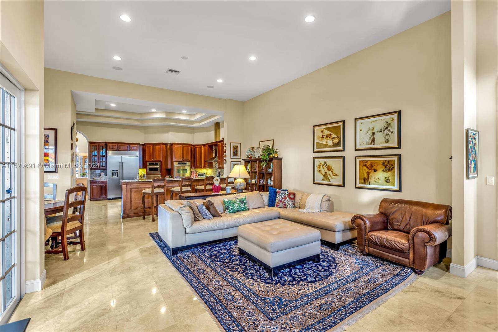11200 NW 15th St 0, Plantation, Florida 33323, 7 Bedrooms Bedrooms, ,6 BathroomsBathrooms,Residentiallease,For Rent,11200 NW 15th St 0,A11520891