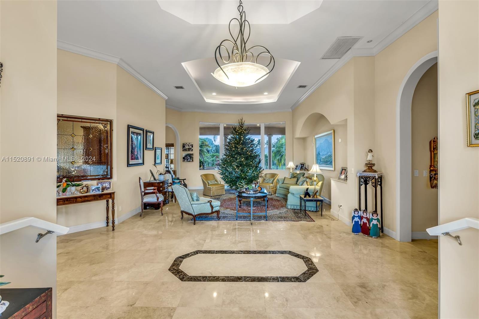 11200 NW 15th St 0, Plantation, Florida 33323, 7 Bedrooms Bedrooms, ,6 BathroomsBathrooms,Residentiallease,For Rent,11200 NW 15th St 0,A11520891