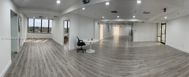 Open Pano