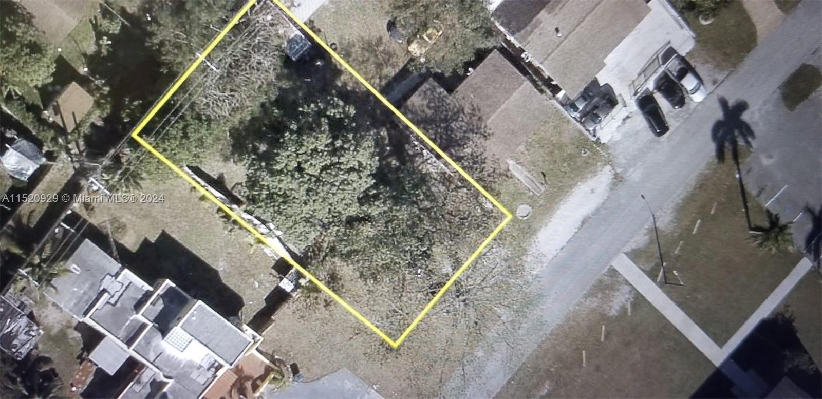 Sharar Ave Sharar Ave, Opa-Locka, Florida 33054, ,Land,For Sale,Sharar Ave Sharar Ave,A11520929