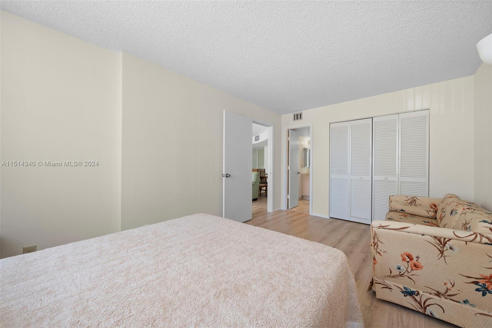 2401 S Ocean Dr 304, Hollywood, Florida 33019, 2 Bedrooms Bedrooms, ,2 BathroomsBathrooms,Residential,For Sale,2401 S Ocean Dr 304,A11514340