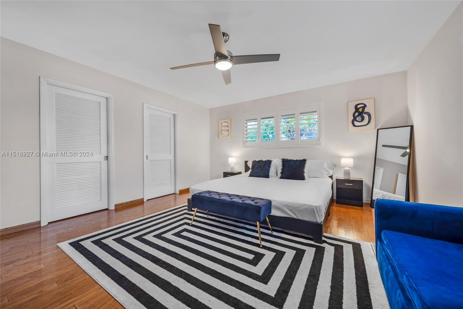 5451 Taylor St 0, Hollywood, Florida 33021, 4 Bedrooms Bedrooms, ,2 BathroomsBathrooms,Residentiallease,For Rent,5451 Taylor St 0,A11518927