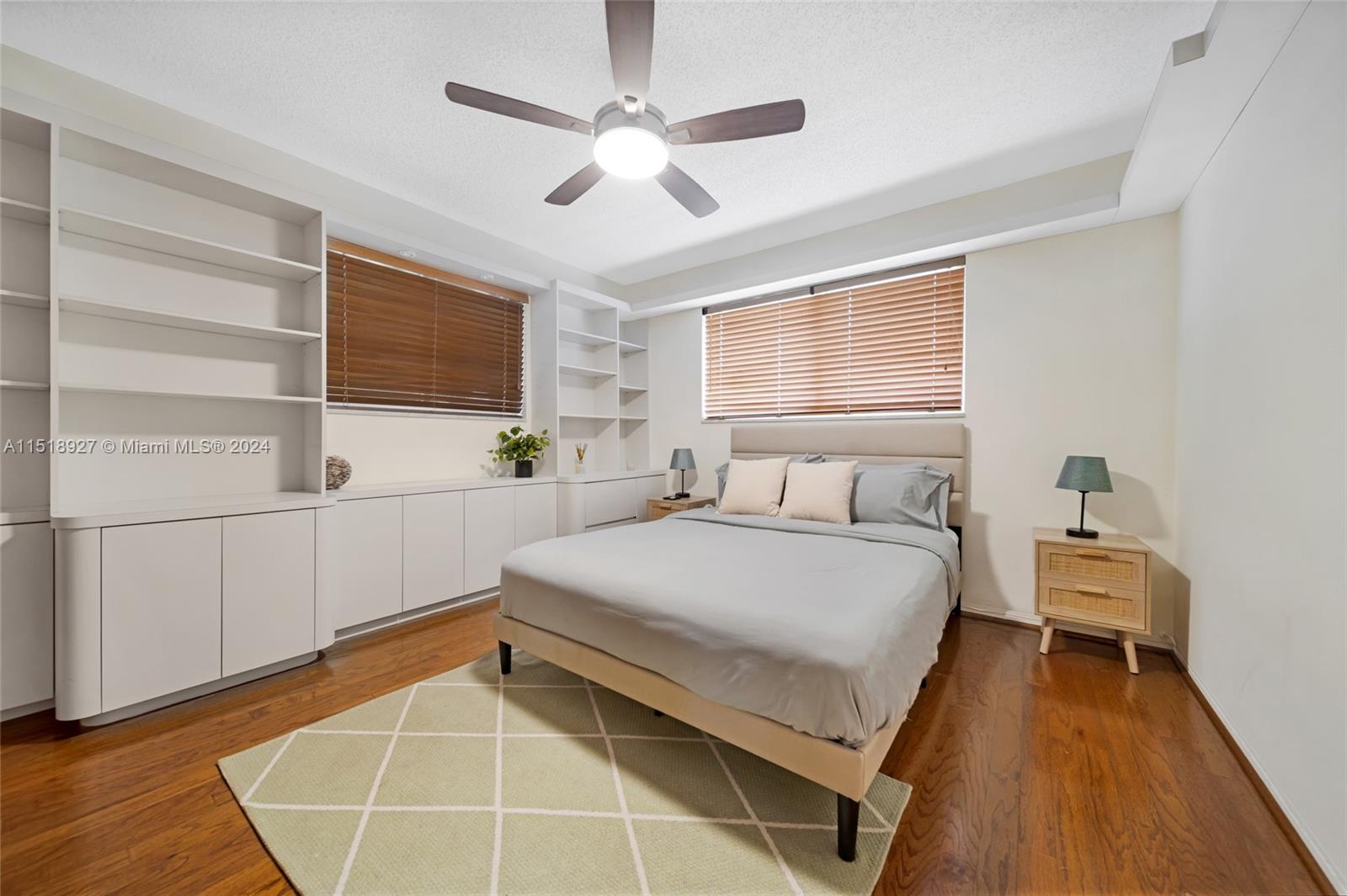 5451 Taylor St 0, Hollywood, Florida 33021, 4 Bedrooms Bedrooms, ,2 BathroomsBathrooms,Residentiallease,For Rent,5451 Taylor St 0,A11518927