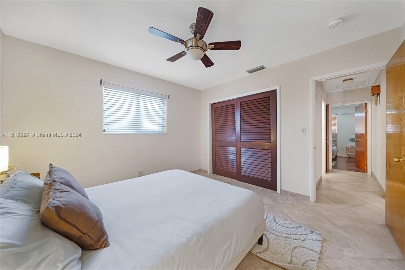 5451 Taylor St 0, Hollywood, Florida 33021, 4 Bedrooms Bedrooms, ,2 BathroomsBathrooms,Residentiallease,For Rent,5451 Taylor St 0,A11518927