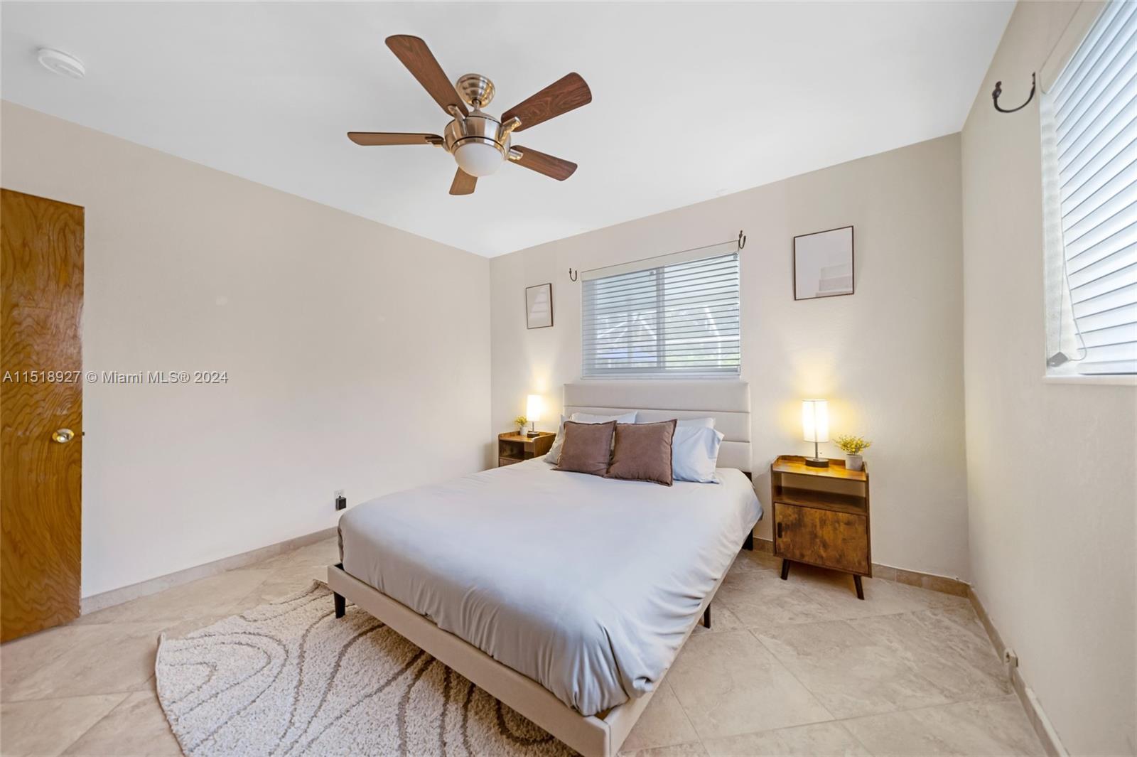 5451 Taylor St 0, Hollywood, Florida 33021, 4 Bedrooms Bedrooms, ,2 BathroomsBathrooms,Residentiallease,For Rent,5451 Taylor St 0,A11518927