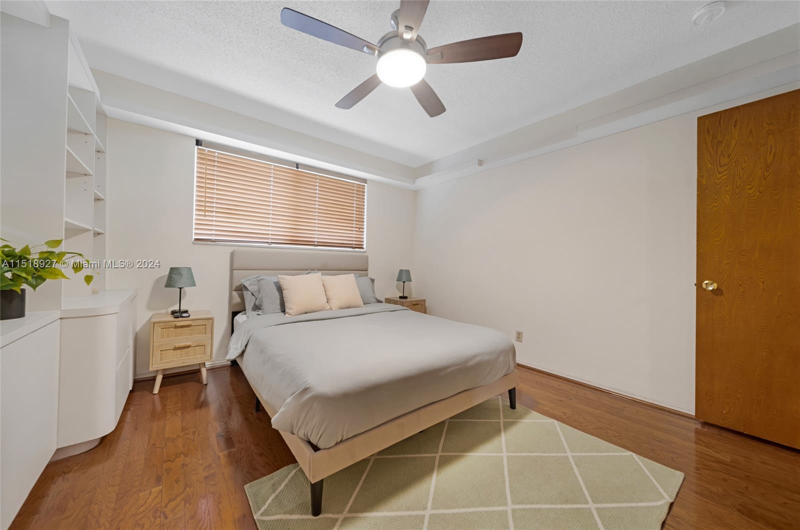 5451 Taylor St 0, Hollywood, Florida 33021, 4 Bedrooms Bedrooms, ,2 BathroomsBathrooms,Residentiallease,For Rent,5451 Taylor St 0,A11518927