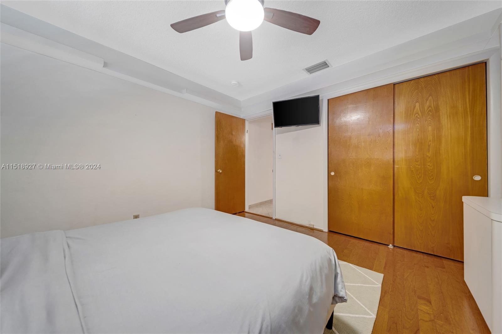 5451 Taylor St 0, Hollywood, Florida 33021, 4 Bedrooms Bedrooms, ,2 BathroomsBathrooms,Residentiallease,For Rent,5451 Taylor St 0,A11518927