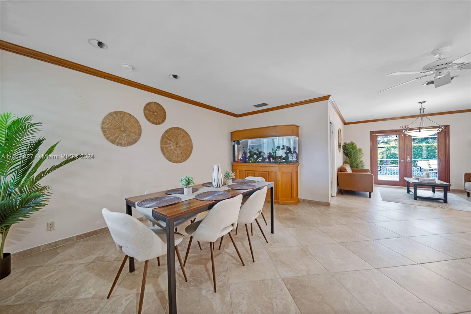 5451 Taylor St 0, Hollywood, Florida 33021, 4 Bedrooms Bedrooms, ,2 BathroomsBathrooms,Residentiallease,For Rent,5451 Taylor St 0,A11518927