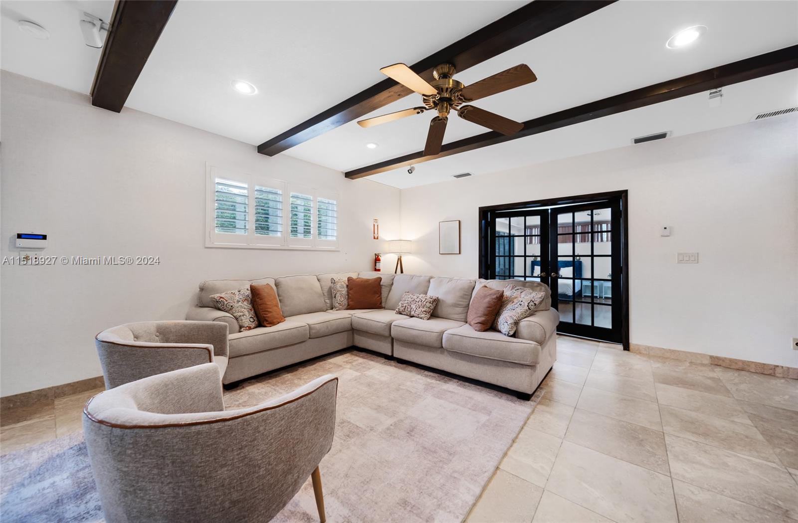 5451 Taylor St 0, Hollywood, Florida 33021, 4 Bedrooms Bedrooms, ,2 BathroomsBathrooms,Residentiallease,For Rent,5451 Taylor St 0,A11518927