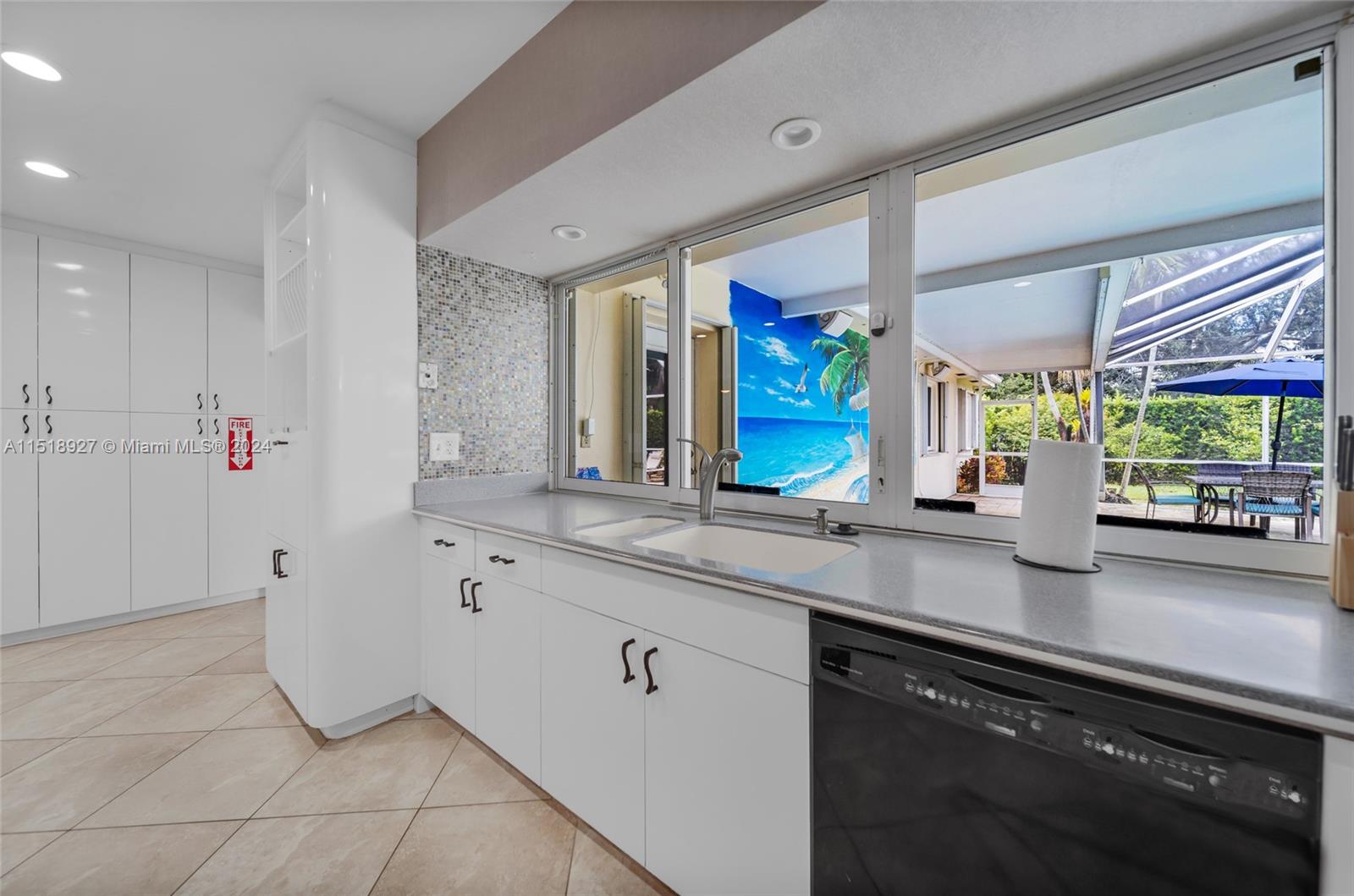 5451 Taylor St 0, Hollywood, Florida 33021, 4 Bedrooms Bedrooms, ,2 BathroomsBathrooms,Residentiallease,For Rent,5451 Taylor St 0,A11518927