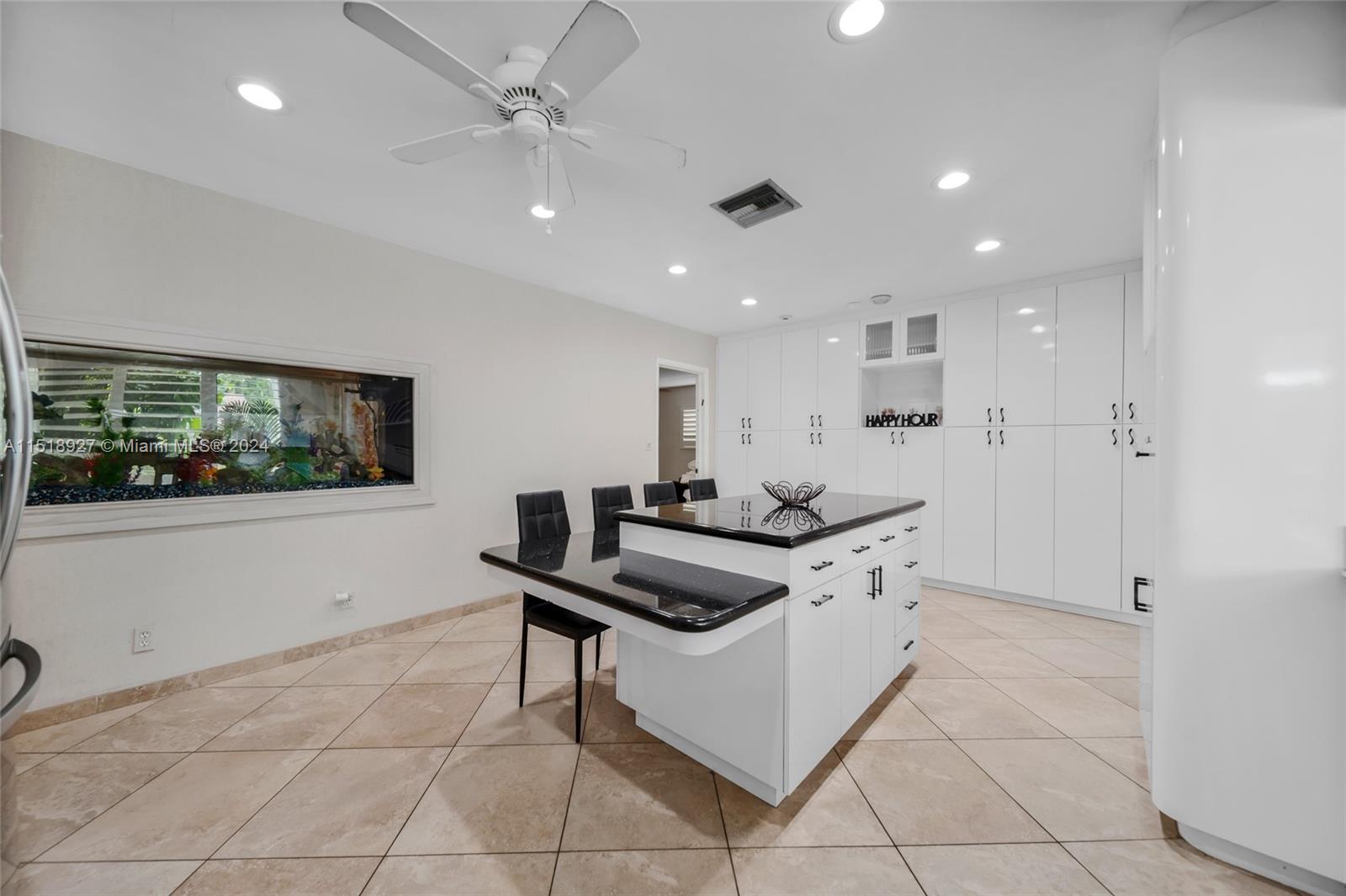5451 Taylor St 0, Hollywood, Florida 33021, 4 Bedrooms Bedrooms, ,2 BathroomsBathrooms,Residentiallease,For Rent,5451 Taylor St 0,A11518927