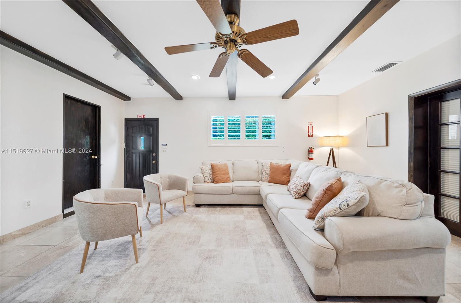 5451 Taylor St 0, Hollywood, Florida 33021, 4 Bedrooms Bedrooms, ,2 BathroomsBathrooms,Residentiallease,For Rent,5451 Taylor St 0,A11518927