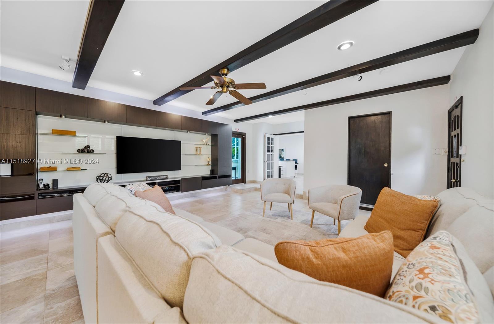 5451 Taylor St 0, Hollywood, Florida 33021, 4 Bedrooms Bedrooms, ,2 BathroomsBathrooms,Residentiallease,For Rent,5451 Taylor St 0,A11518927