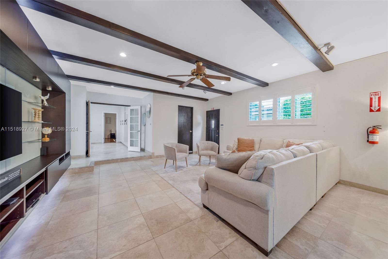5451 Taylor St 0, Hollywood, Florida 33021, 4 Bedrooms Bedrooms, ,2 BathroomsBathrooms,Residentiallease,For Rent,5451 Taylor St 0,A11518927