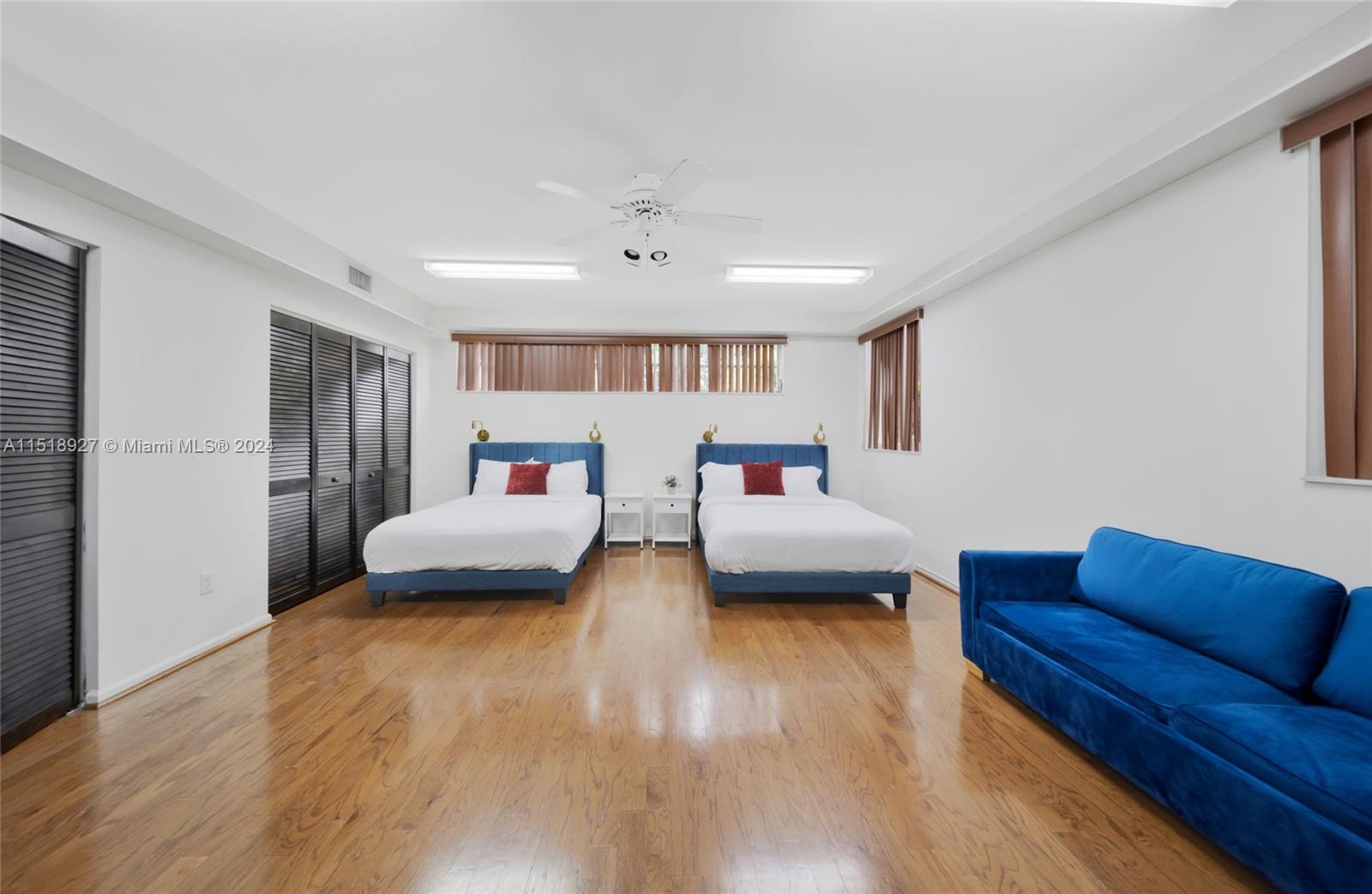 5451 Taylor St 0, Hollywood, Florida 33021, 4 Bedrooms Bedrooms, ,2 BathroomsBathrooms,Residentiallease,For Rent,5451 Taylor St 0,A11518927