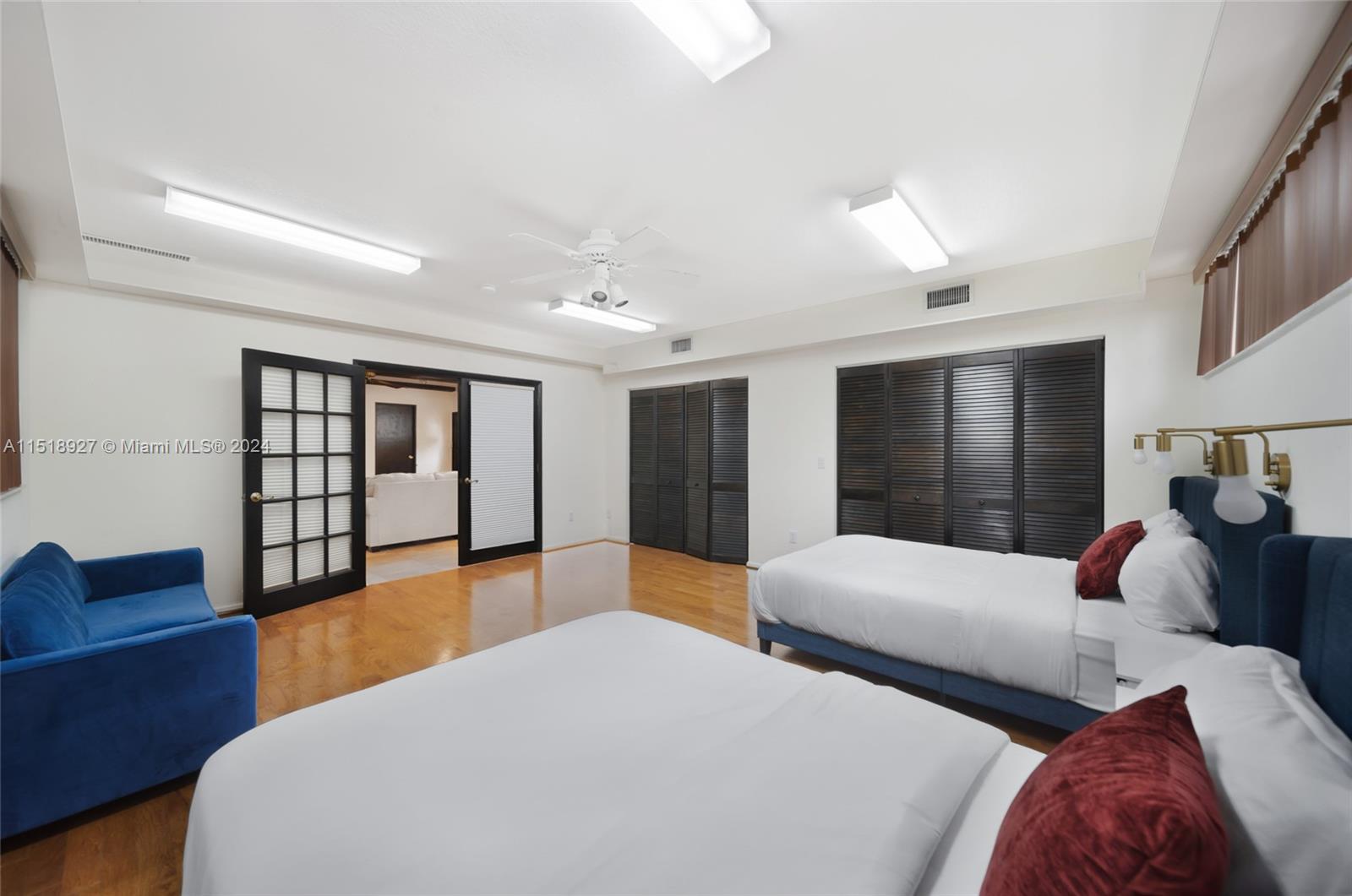 5451 Taylor St 0, Hollywood, Florida 33021, 4 Bedrooms Bedrooms, ,2 BathroomsBathrooms,Residentiallease,For Rent,5451 Taylor St 0,A11518927