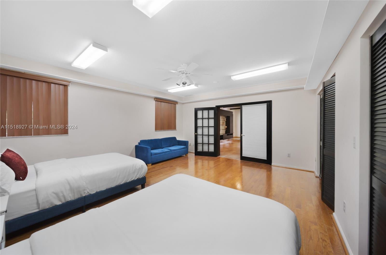 5451 Taylor St 0, Hollywood, Florida 33021, 4 Bedrooms Bedrooms, ,2 BathroomsBathrooms,Residentiallease,For Rent,5451 Taylor St 0,A11518927