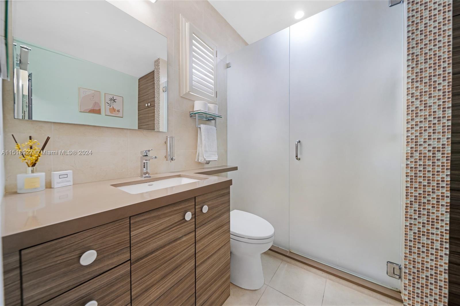 5451 Taylor St 0, Hollywood, Florida 33021, 4 Bedrooms Bedrooms, ,2 BathroomsBathrooms,Residentiallease,For Rent,5451 Taylor St 0,A11518927