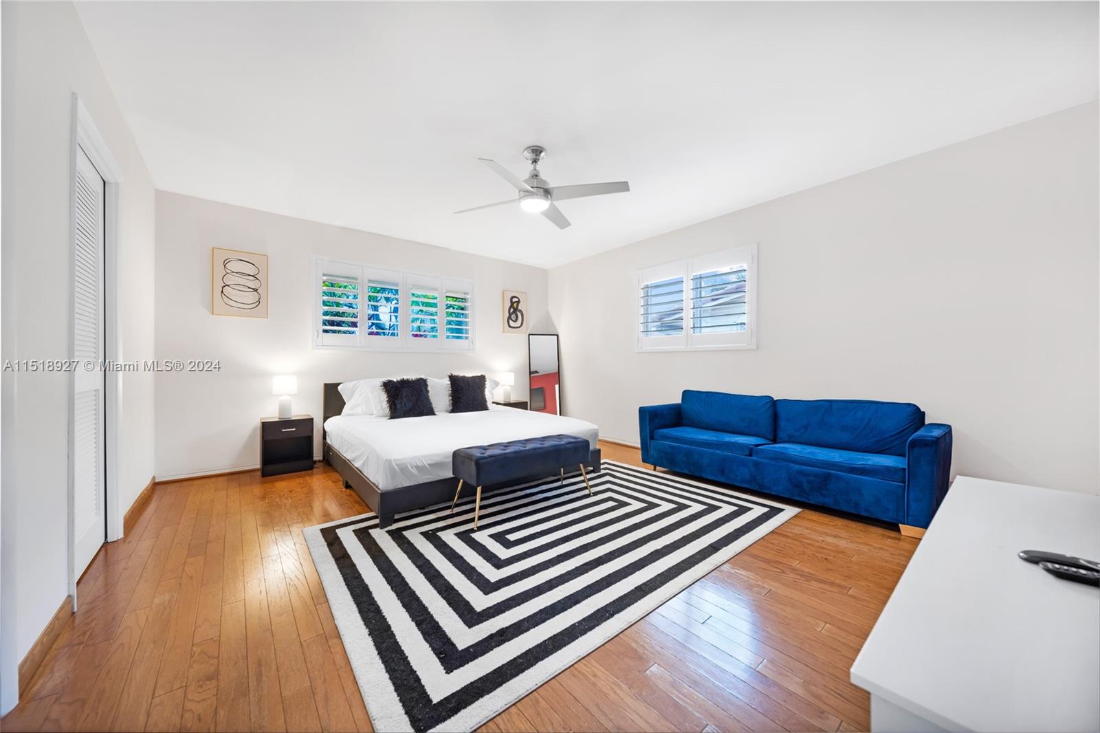 5451 Taylor St 0, Hollywood, Florida 33021, 4 Bedrooms Bedrooms, ,2 BathroomsBathrooms,Residentiallease,For Rent,5451 Taylor St 0,A11518927