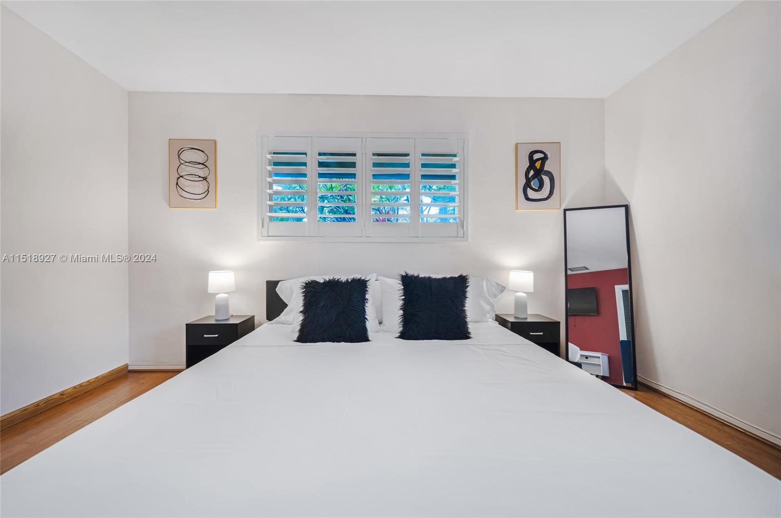5451 Taylor St 0, Hollywood, Florida 33021, 4 Bedrooms Bedrooms, ,2 BathroomsBathrooms,Residentiallease,For Rent,5451 Taylor St 0,A11518927
